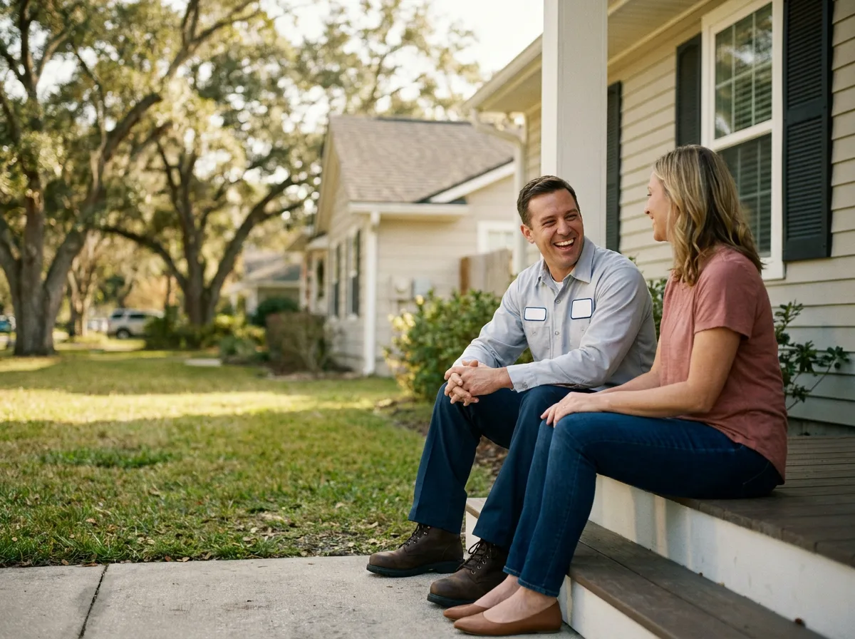 Septic tank pumping FAQs for Kipton, OH